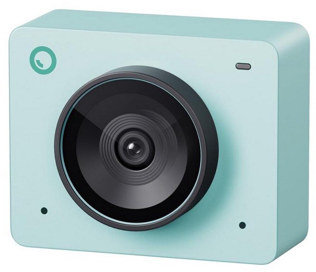 OBSBOT - OWG-2311-CE - Webcamera