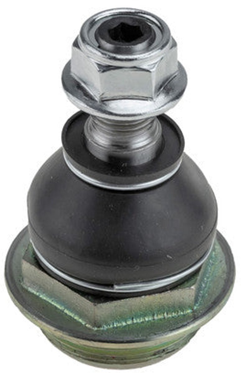 Fuseekogel OEM 3640.68