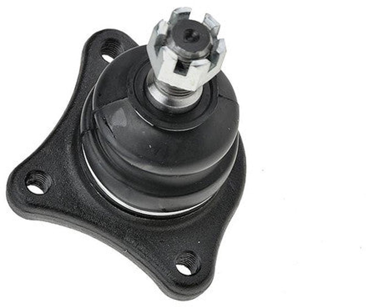Fuseekogel OEM MR496792
