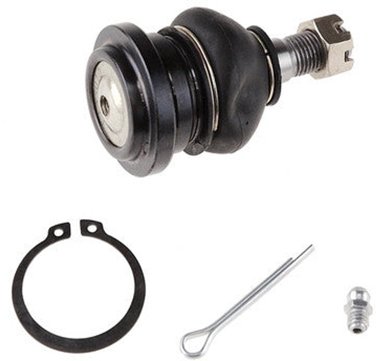 Fuseekogel OEM 48610-29055