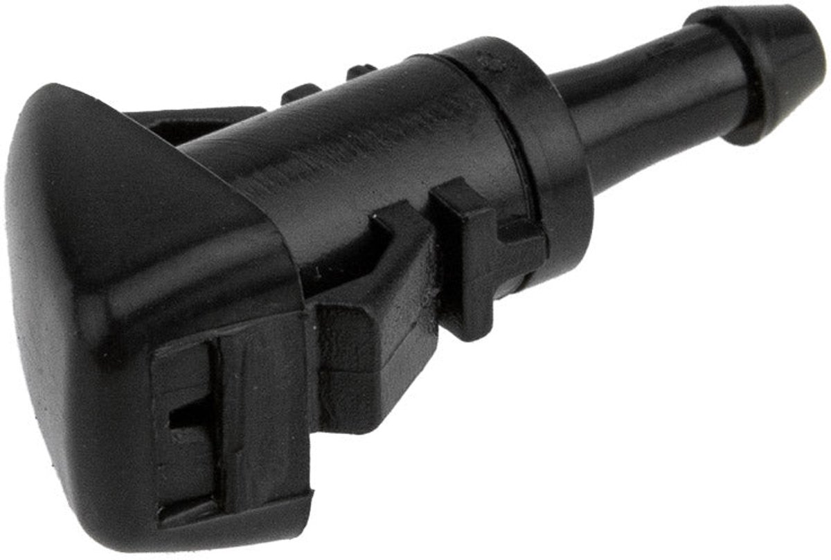 Ruitensproeier OEM 4805742AB
