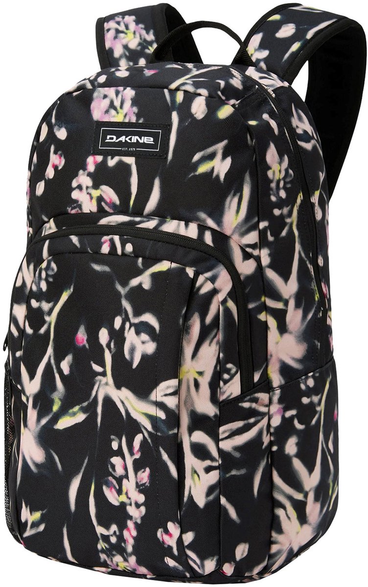 Dakine Class Backpack 25L midnight blooms
