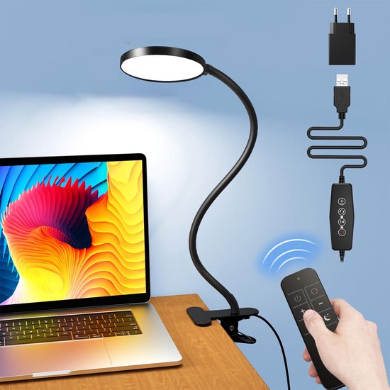Bewegende Aquarium voor Kinderbaby, Levensecht Aquariumnachtlampje met Bewegende Vissen, Sensorisch Therapielicht USB Power Cat Baby, Speelgoed Deel de Wonderen van Het Zeeleven Bewegende Aquarium voor Kinderbaby, Levensecht Aquariumnachtlampje met Bewegende Vissen, Sensorisch Therapielicht USB Power Cat Baby, Speelgoed Deel de Wonderen van Het Zeeleven