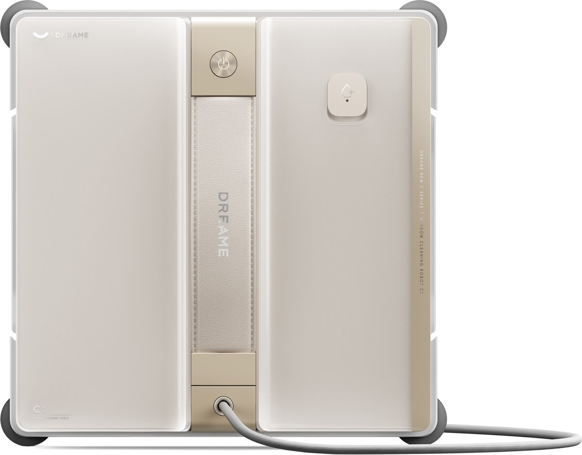 Dreame C1