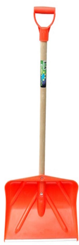 GARDENA Combisysteem Sneeuwschuiver 50 cm kopen