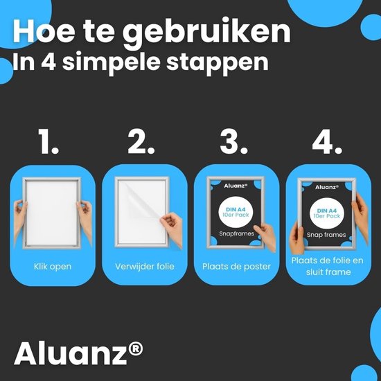Nieuwe Informatieborden In Prinses Beatrixpark En Park Maasboulevard Met Regels Voor Park En Barbec
