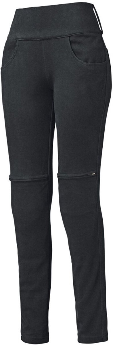 Held Stienna Dames Motorlegging - Broek