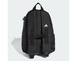 foto van Gymtas Adidas - Zwart- 1 Maat