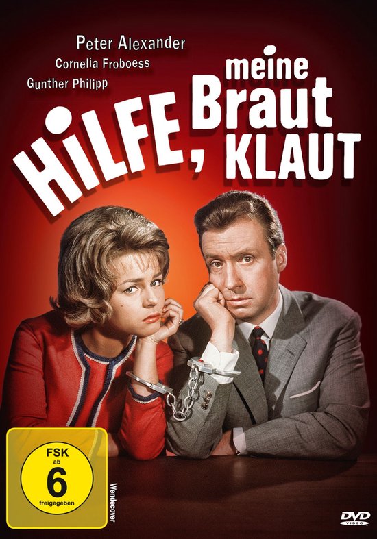 Alive AG 6423909 film en Video DVD Duits