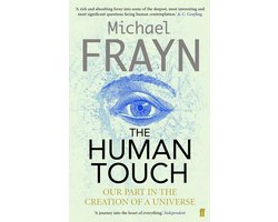 Human Touch