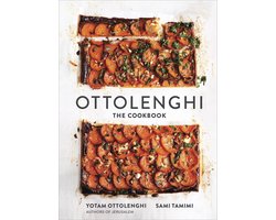 Ottolenghi
