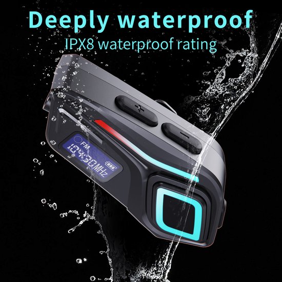 Casque sans fil Bluetooth 5.4 avec microphone, connexion multi-appareils, ultra-léger, grande autonomie de batterie, appairage automatique, convient à divers scénarios d'utilisation.(Argent