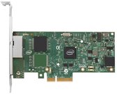 Intel I350-T2V2 Ethernet 1000 Mbit/s Intern