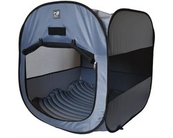 K9 Sport Sack - K9 Kennel LARGE - Pop-up hondenbench