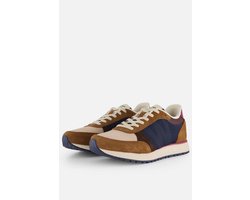 Sneakers Ronja