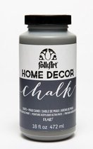 FolkArt Home decor krijt - Maui sand 472ml