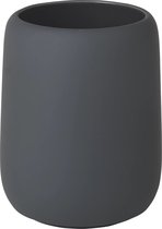 Blomus Sono Tandenpoetsbeker Magnet