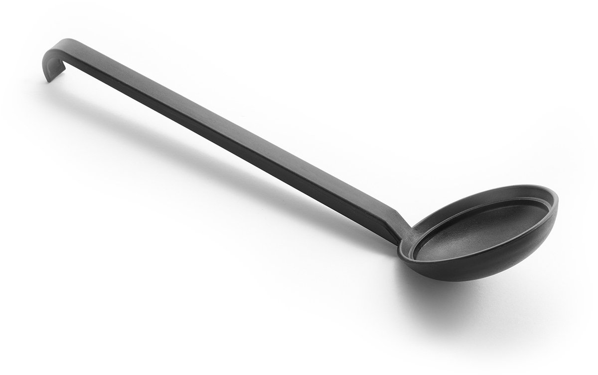 Crêpière électrique Fritel PM 2260 - 8 Moules De 15 Cm, 1500W, Thermostat Réglable, Avec Spatules Et Louche