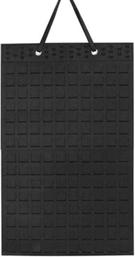 598047_5 598047_5