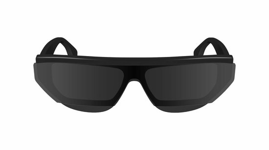 Zonnebril Dames Victoria Beckham VB665S-5315001 Ø 53 mm van Merkloos — afbeelding 2