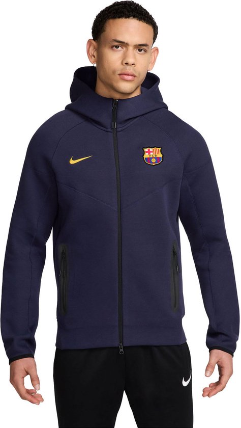 Survêtement Homme Style - Taille S, Violet, Set Complet (pantalon + Sweat à Capuche) En Micromolleton Neuf Avec étiquettes