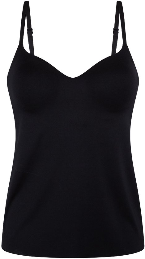 LingaDore BH top
