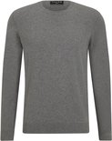Product afbeelding  15