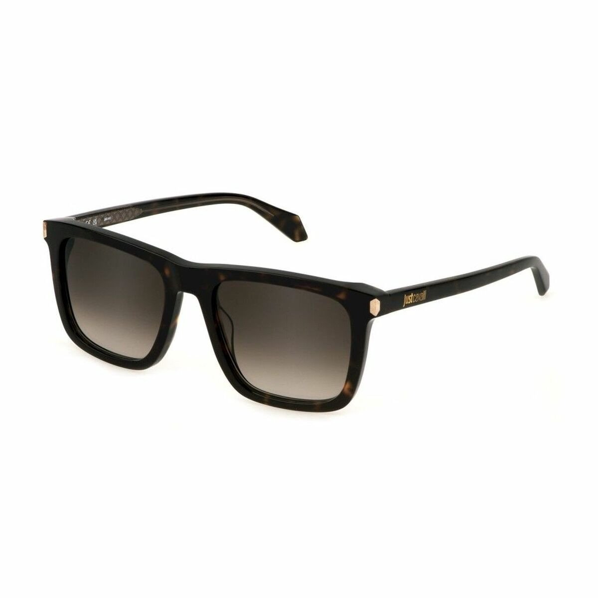 Zonnebril Dames Just Cavalli SJC035-540722 ø 54 mm