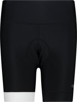 Fietsbroek Vrouwen - Maat L