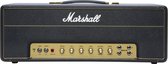 Marshall 1987 X Head - Tête d'ampli à lampes pour guitare électrique