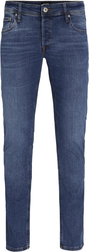 JACK&JONES JJIGLENN JJORIGINAL CB 814 NOOS Heren Jeans - Maat W32 X L32