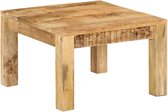 vidaXL-Salontafel-55x55x35-cm-massief-mangohout