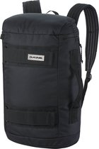 Dakine Mission Street Pack 25L black