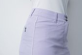 Daily Sports Glam Skort 45cm Meta Violet