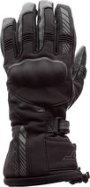 RST Atlas Ce Mens Waterproof Glove Black 12 - Maat 12 - Handschoen