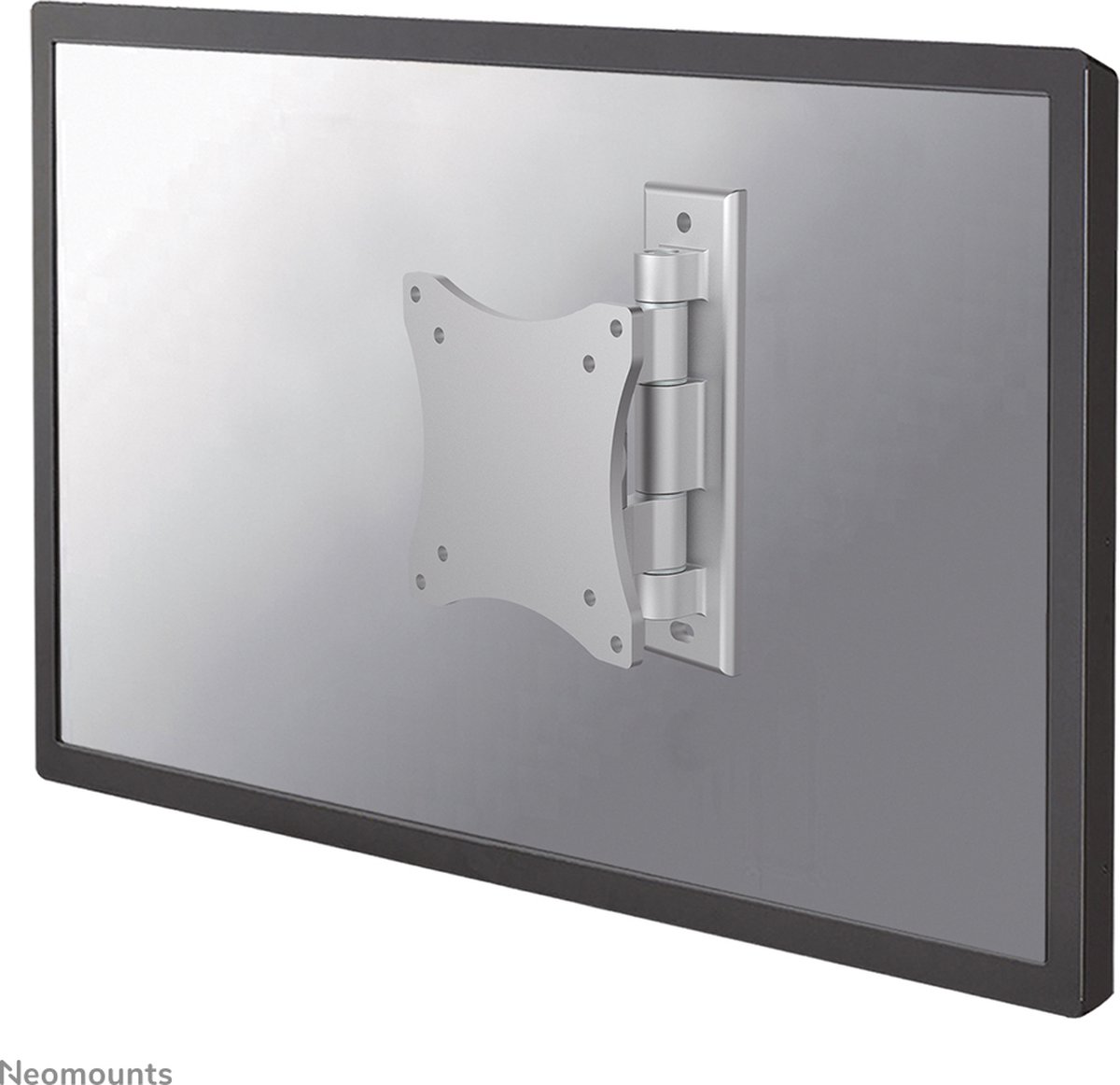 Neomounts by Newstar Wandsteun FPMA-W810