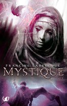 Mystique 1 - Mystique - Tome 1