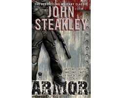 Armor