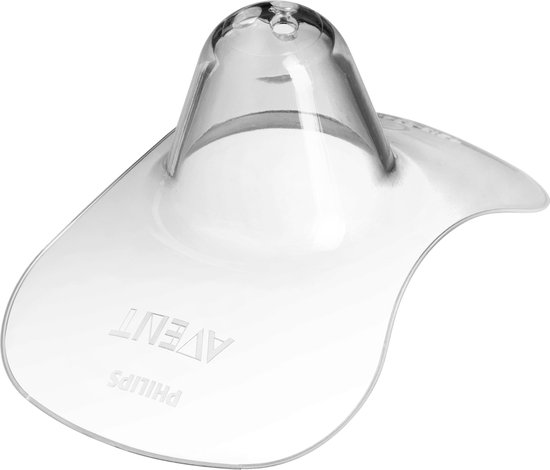 Philips SCF153/01 - Tepelbeschermer van Philips — afbeelding 2