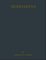 E-book