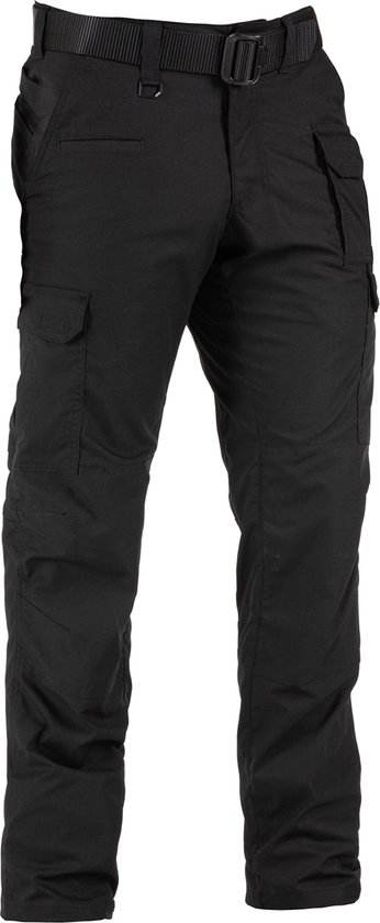 5.11 TACTICAL ABR PRO PANT