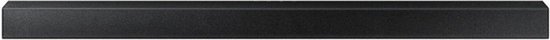 Samsung HW-T420 - Soundbar - Inclusief subwoofer - Buitenlands model