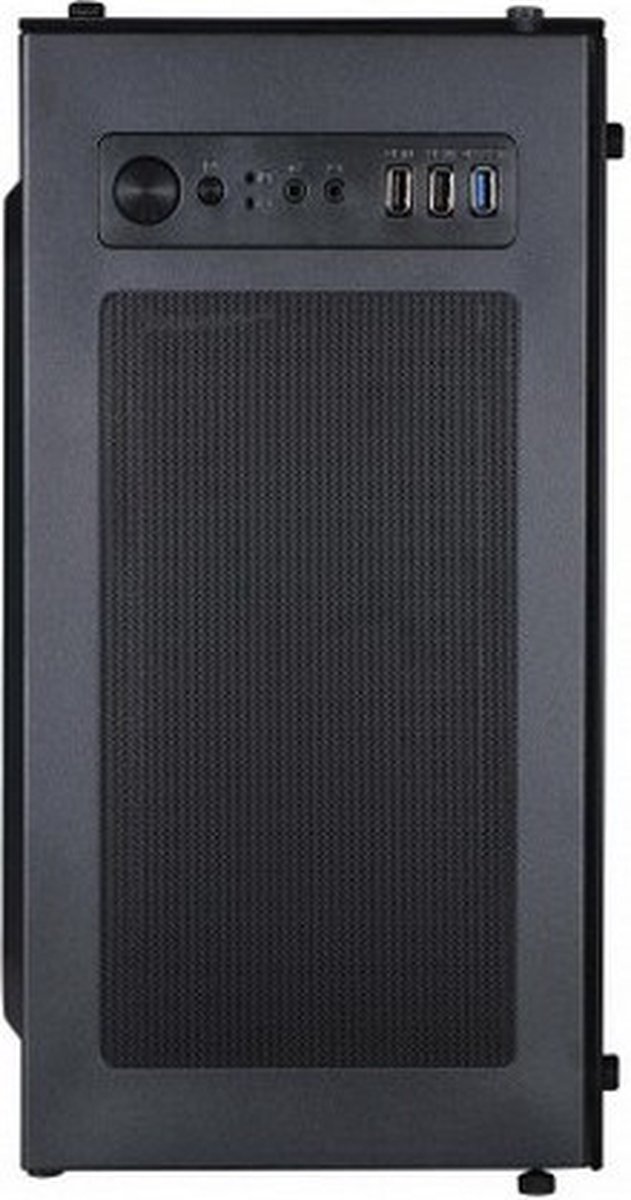 Complete Ryzen 5 Budget Game PC Setup - afbeelding 2