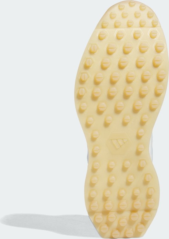 adidas Performance S2g Spikeless Mid Golfschoenen - Unisex - Grijs- 36 2/3 van adidas — afbeelding 3
