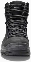 Lowa Renegade Work GTX Mid S3 CI 5654 - noir - 42