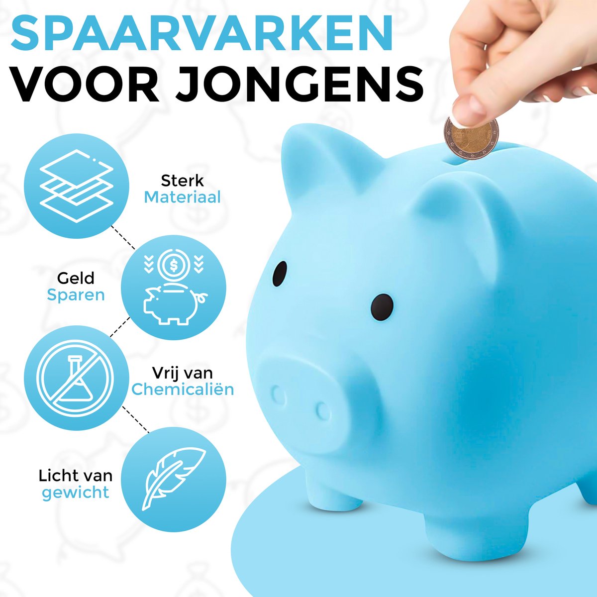 Spaarpot pensioen luxe - Alles voor een pensioen feestje Spaarpot pensioen luxe - Alles voor een pensioen feestje