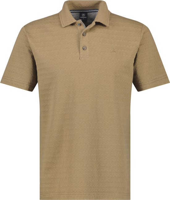 Polo LERROS - 2453274