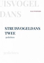 STRUISVOGELDANS TWEE