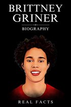 Brittney Griner Biography