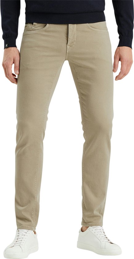 Vanguard jeans beige